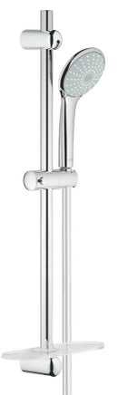 Grohe Euphoria 110 Mono Sürgülü Duş Seti - 2726600E