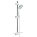 Grohe Euphoria 110 Mono Sürgülü Duş Seti - 2726600E