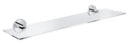Grohe Essentials Cam Raf - 40799001