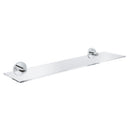 Grohe Essentials Cam Raf - 40799001