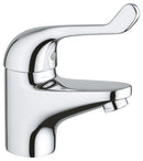Grohe Euroeco Special Sequential Tek Kumandalı Lavabo Bataryası - 32789000