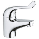 Grohe Euroeco Special Sequential Tek Kumandalı Lavabo Bataryası - 32789000