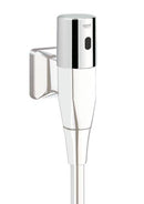 Grohe Tectron Retro-Fit Ünite ½" - 37427000