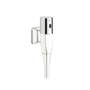 Grohe Tectron Retro-Fit Ünite ½" - 37427000