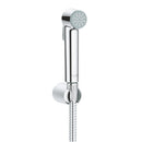 Grohe Tempesta-F Taharet Spreyi 30 Duş Seti - 26354000