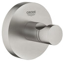 Grohe Essentials Havlu/Bornoz Askılığı - 40364Dc1