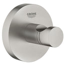 Grohe Essentials Havlu/Bornoz Askılığı - 40364Dc1