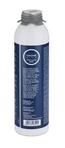 Grohe Grohe Blue Temizleme Kartuşu - 40434001