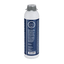 Grohe Grohe Blue Temizleme Kartuşu - 40434001