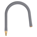 Grohe Grohflexx Batarya Hortumu - 30321Xc0