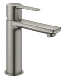 Grohe Lineare Tek Kumandalı Lavabo Bataryası 
S-Boyut - 23106Dc1