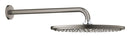 Grohe Rainshower Cosmopolitan 310 Tepe Duşu Seti 380 Mm, Tek Akışlı - 26066Al0