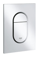 Grohe Arena Cosmopolitan S Kumanda Paneli - 37624P00