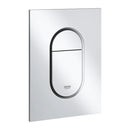 Grohe Arena Cosmopolitan S Kumanda Paneli - 37624P00