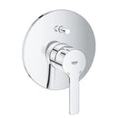 Grohe Lineare Ankastre Banyo/Duş Bataryası - 19297001