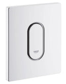 Grohe Arena Cosmopolitan Kumanda Paneli - 38857Sh0