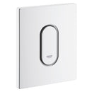 Grohe Arena Cosmopolitan Kumanda Paneli - 38857Sh0