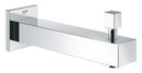 Grohe Çıkış Ucu - 13304000