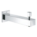 Grohe Çıkış Ucu - 13304000