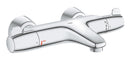 Grohe Grohtherm Special Termostatik Banyo Bataryası - 34665000