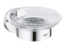 Grohe Essentials Sabunluk - 40444001