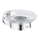 Grohe Essentials Sabunluk - 40444001