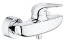 Grohe Eurostyle Tek Kumandalı Duş Bataryası - 33590003