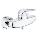 Grohe Eurostyle Tek Kumandalı Duş Bataryası - 33590003