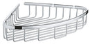 Grohe Baucosmopolitan Sabunluk - 40663001