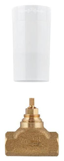 Grohe Gömme Valf 3/4" - 29802000