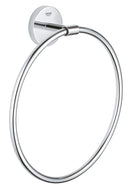 Grohe Baucosmopolitan Halka Havluluk - 40460001