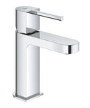 Grohe Grohe Plus Tek Kumandalı Lavabo Bataryası 
S-Boyut - 33163003