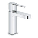 Grohe Grohe Plus Tek Kumandalı Lavabo Bataryası 
S-Boyut - 33163003