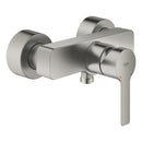 Grohe Lineare Tek Kumandalı Duş Bataryası - 33865Dc1