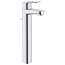 Grohe Bauloop Tek Kumandalı Lavabo Bataryası - 32856000