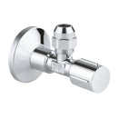 Grohe Ara Musluk 1/2" - 22037000