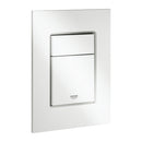 Grohe Skate Cosmopolitan S Kumanda Paneli - 37535Sh0