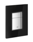 Grohe Skate Cosmopolitan Kumanda Paneli - 38845Ks0