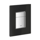 Grohe Skate Cosmopolitan Kumanda Paneli - 38845Ks0