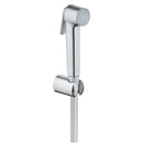 Grohe Tempesta-F Taharet Spreyi 30 Duş Seti - 27513001