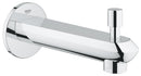 Grohe Eurodisc Cosmopolitan Çıkış Ucu - 13279002