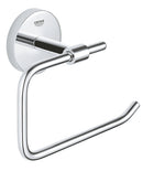 Grohe Baucosmopolitan Tuvalet Kağıtlığı - 40457001