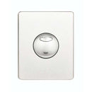 Grohe Skate Kumanda Paneli - 38862Sd0