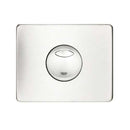 Grohe Skate Kumanda Paneli - 38862Sd0