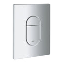 Grohe Arena Cosmopolitan Kumanda Paneli - 38844P00