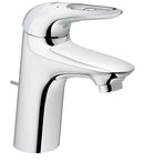 Grohe Eurostyle Tek Kumandalı Lavabo Bataryası 
S-Boyut - 23564003