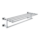 Grohe Essentials Cube Banyo Havluluğu - 40512001