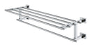 Grohe Essentials Cube Banyo Havluluğu - 40512001