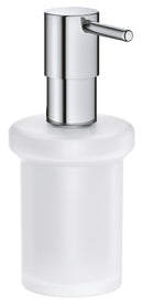 Grohe Essentials Sıvı Sabunluk - 40394001