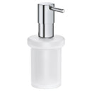 Grohe Essentials Sıvı Sabunluk - 40394001